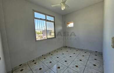 Imagem 3: KA - Apartamento 2 Quartos/Garagem coberta em JARDIM CAMBURI kS