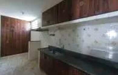 Imagem 4: Imóvel para venda em Almerinda - São Gonçalo - RJ