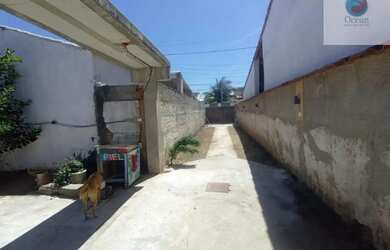 Imagem 10: Ocean vende Itaipuaçu, Jardim Atlântico Oeste, casa 2quartos, sala,...