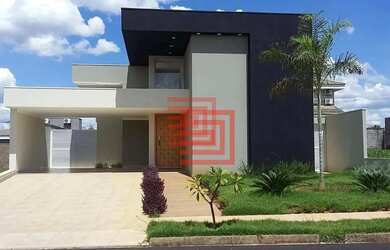 Imagem: O apartamento possui 3 Dormitórios, 4 Banheiros, 4 Vagas na