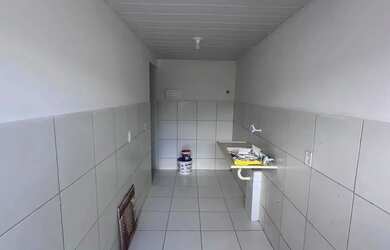 Imagem 9: Apartamento à venda no VILLAGE DA ALVORADA, BENEDITO BENTES, Maceió,...