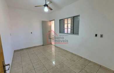 Imagem 12: casa - Vila Santa Isabel - Campinas