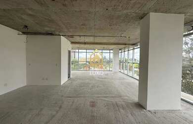 Imagem 16: Sala à venda, 3 vagas, Vale do Sereno - Nova Lima/MG