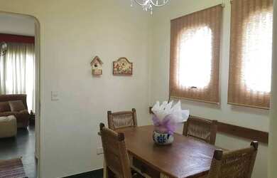 Imagem 9: Apartamento em Rua Raimundo Simão de Souza - Morumbi - São Paulo/SP