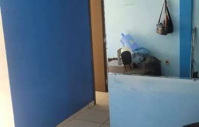 Imagem 5: Apartamento. 55m² de Área, 1 Vaga na garageme2 Dormitórios