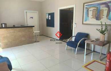 Imagem 15: Prédio - venda por R$ 7.000.000,00 ou aluguel por R$ 35.000,00/mês -...