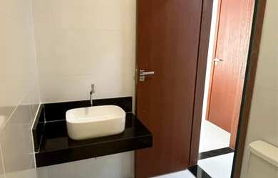 Imagem 15: Aluguéis pra temporadas. Piscina, Imóvel mobiliado, Varandae1 Vaga na...