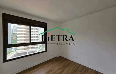 Imagem 14: Charmoso apartamento no Vila Serra