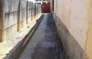 Imagem 4: Casa 5/4 Centro Muriaé - Desconto 50 primeiro mês