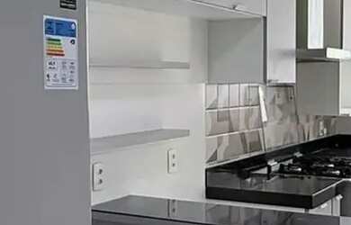 Imagem 13: Imóvel para aluguel com 320 metros quadrados com 3 quartos