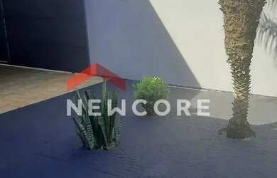 Imagem 8: Casa em Rua Maria Terezinha Castelo Branco Cruz - Parque Igaçaba - Araraquara/SP