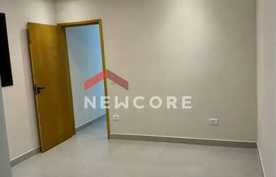 Imagem 12: Casa em Rua Maverick - Loteamento Parque do Museu - Caçapava/SP