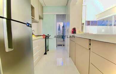 Imagem 5: Apartamento à venda e para alugar em Jundiaí, Jardim Flórida, com 2...