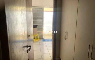 Imagem 14: Casa com 4 dormitórios à venda, 550 m² por R$ 2.300.000 - Fátima I - Pouso Alegre/MG