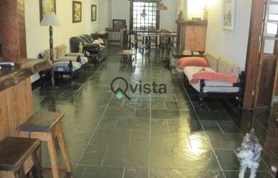 Imagem 11: Casa à venda, Pitangueiras, Guarujá, SP