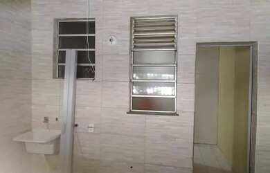 Imagem 7: 221 Excelente casa duplex no Jóquei Clube São Gonçalo