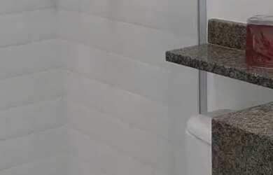 Imagem 14: Casa de Praia completa com Piscina Aquecida, Churraqueira, Suítes em...