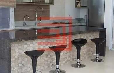 Imagem 5: Casa Térrea à Venda no Condomínio Parque Residencial Buona Vita São...