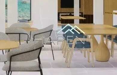 Imagem 3: Cobertura 4 suítes em Guaratuba