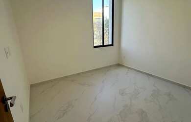 Imagem 6: Vendo em condomínio. Piscina, Churrasqueira, Varandae97m² de Área