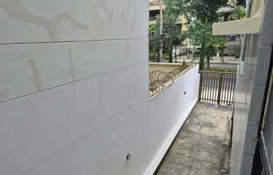 Imagem 4: Imóvel para aluguel possui 75 metros quadrados com 2 quartos