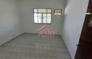 Imagem 13: Casa em Condomínio Linear / Residencial / Inoã Inoã