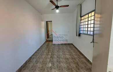 Imagem 7: casa - Vila Santa Isabel - Campinas