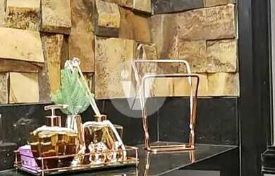 Imagem 12: Linda casa no Condomínio Real Park