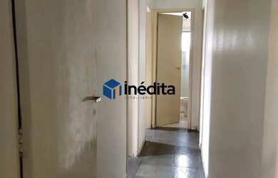 Imagem 7: Apartamento totalmente mobiliado para alugar, 90m² por R$ 3,800.00/mês- Setor Bela Vista G