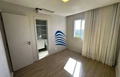 Imagem 13: Greenville Ludco 4 suítes 180m² 3 vagas Andar alto Vista Bosque