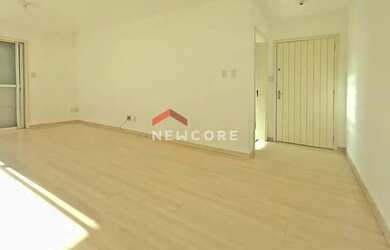 Imagem 3: Apartamento em Rua Bento Gonçalves - Boa Vista - Novo Hamburgo/RS