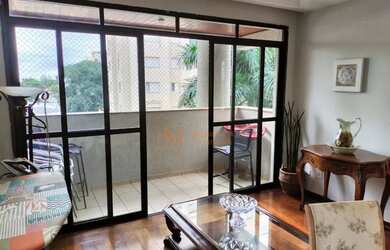 Imagem 4: Condominio Residencial Mozart