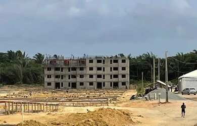 Imagem: O apartamento à venda possui 2 Dormitórios, 1 Banheiro, 1