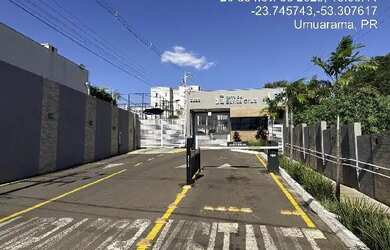 Imagem: O apartamento possui 2 Dormitórios, 1 Banheiro e 49m² de Área