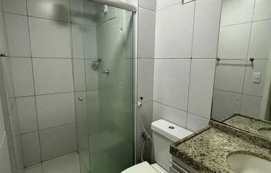 Imagem 6: Alugo apartamento Eko Home Club caruaru universitário