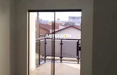 Imagem 6: Sobrado à venda no Jardim Recreio em Cristais Paulista SP