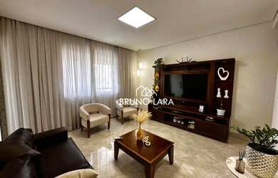 Imagem 5: Casa a venda em São Joaquim de Bicas / Bairro Tereza Cristina