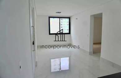 Imagem 3: Apartamento à venda, 2 quartos, 1 suíte, 2 vagas, Buritis - Belo Horizonte/MG