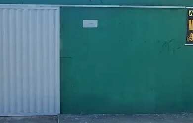 Imagem: Imóvel para venda tem 50 metros quadrados com 2 quartos em