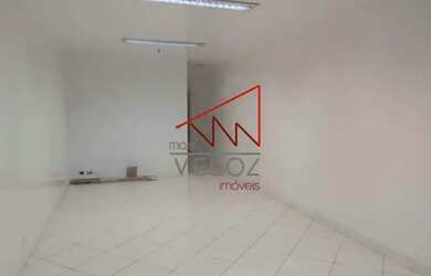 Imagem 5: Sala-À VENDA-Centro-Rio de Janeiro-RJ