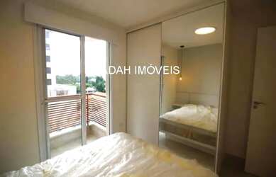 Imagem 11: APARTAMENTO RESIDENCIAL em SÃO PAULO - SP, PINHEIROS