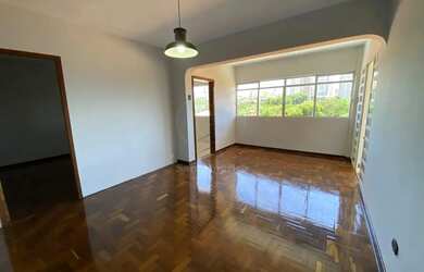 Imagem 10: Casa para alugar ou vender com piscina, 5 quartos sendo 1 suíte na Região...