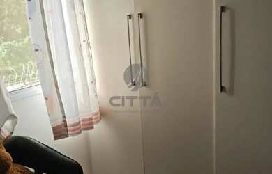 Imagem 13: Sobrado à venda no Condomínio Garden Resort - Jundiaí - SP