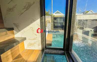 Imagem 3: Casa à venda, Recreio dos Bandeirantes, Rio de Janeiro, RJ