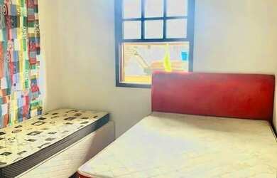 Imagem 14: Sobrado 03 quartos, piscina, Praia de Sta. Terezinha Porto fino Pontal...