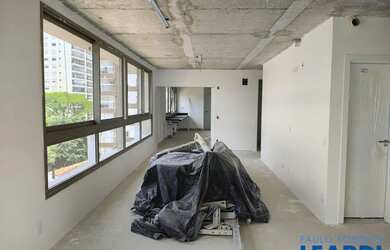 Imagem 7: GARDEN - ALTO DA LAPA - SP