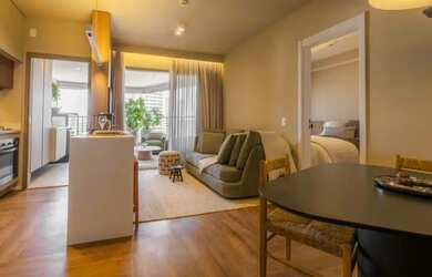 Imagem 15: Aero Design by Pininfarina - Aero Design by Pininfarina