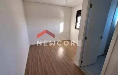 Imagem 4: Apartamento em Rua Nicanor Del Masso - Jardim Contorno - Bauru/SP