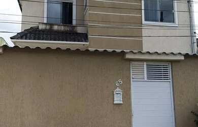 Imagem: O apartamento possui 2 Dormitórios, 2 Banheiros, 94m² de Área