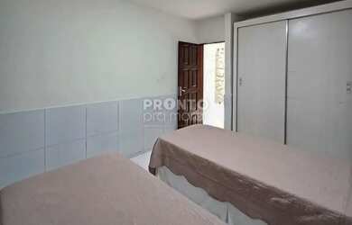 Imagem 8: Casa com 3 quartos em Janga